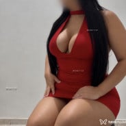 Acompanhante Rafaela - Perfil