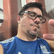 Acompanhante Junior - Perfil