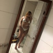 Acompanhante Larissa Alves - Perfil