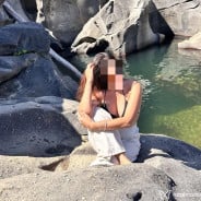 Acompanhante Luísa - Perfil