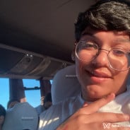 Acompanhante Carlosarrudaa - Perfil