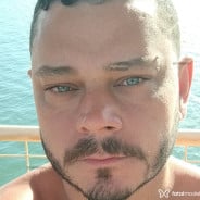 Acompanhante Antony Gabriel - Perfil