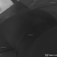 Acompanhante Bianca - Perfil