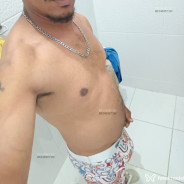 Acompanhante Anjinhosafado - Perfil