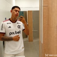 Acompanhante Thbraz - Perfil