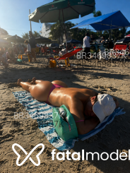 Acompanhante Paola - Perfil