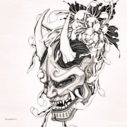 Acompanhante Lucas - Perfil