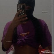 Acompanhante Visionaria - Perfil