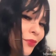 Acompanhante Larissa - Perfil