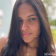 Acompanhante Gomes - Perfil