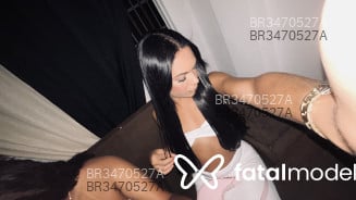 Acompanhante Jully Gabriela - Perfil
