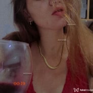 Acompanhante Mirela - Perfil
