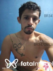 Acompanhante Nogueira - Perfil