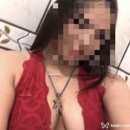 Acompanhante Jamilly - Perfil