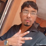 Acompanhante Lucas silva - Perfil