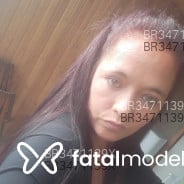 Acompanhante Rafaela - Perfil