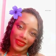 Acompanhante Morena - Perfil
