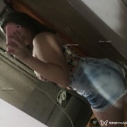 Acompanhante Liliths - Perfil