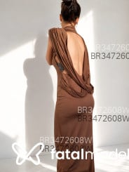 Acompanhante Liz Luxy - Perfil