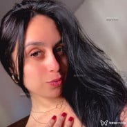 Acompanhante Sophi Lucatelly - Perfil