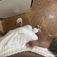 Acompanhante Elinho - Perfil