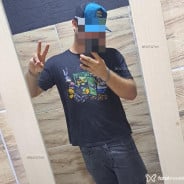 Acompanhante Guuhh - Perfil