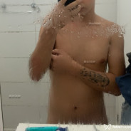 Acompanhante Felps - Perfil
