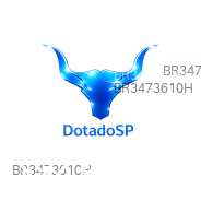 Acompanhante Dotadosp - Perfil