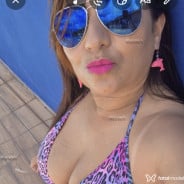 Acompanhante Raissa - Perfil
