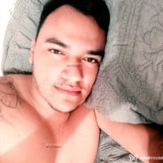 Acompanhante Júnior Ferraz - Perfil