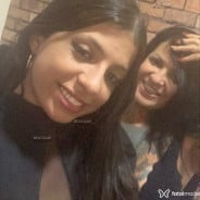 Acompanhante Paloma - Perfil