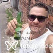 Acompanhante Arruda - Perfil