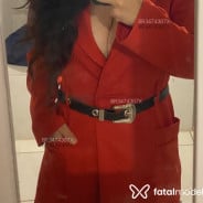 Acompanhante Xxxx - Perfil