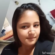 Acompanhante Morena - Perfil