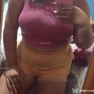 Acompanhante Lauana - Perfil
