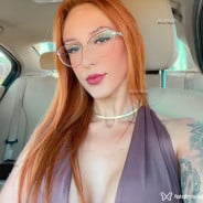 Acompanhante Karen - Perfil
