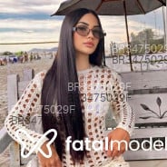 Acompanhante Karinne Mirelly - Perfil