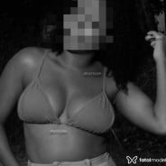 Acompanhante Lotus - Perfil