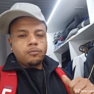 Acompanhante Guilherme - Perfil