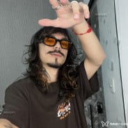 Acompanhante Eduardo - Perfil