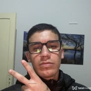 Acompanhante João Pedro - Perfil