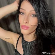 Acompanhante Venetia - Perfil
