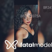 Acompanhante Morenacacheada - Perfil