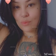 Acompanhante Eduarda Abrantes - Perfil