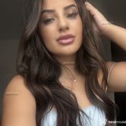 Acompanhante Bia - Perfil