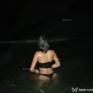 Acompanhante Rebeca - Perfil