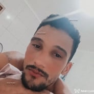 Acompanhante Weverson Correia - Perfil