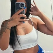 Acompanhante Natallyinc - Perfil