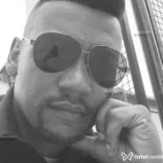 Acompanhante Showdepk - Perfil