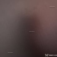 Acompanhante Danny - Perfil